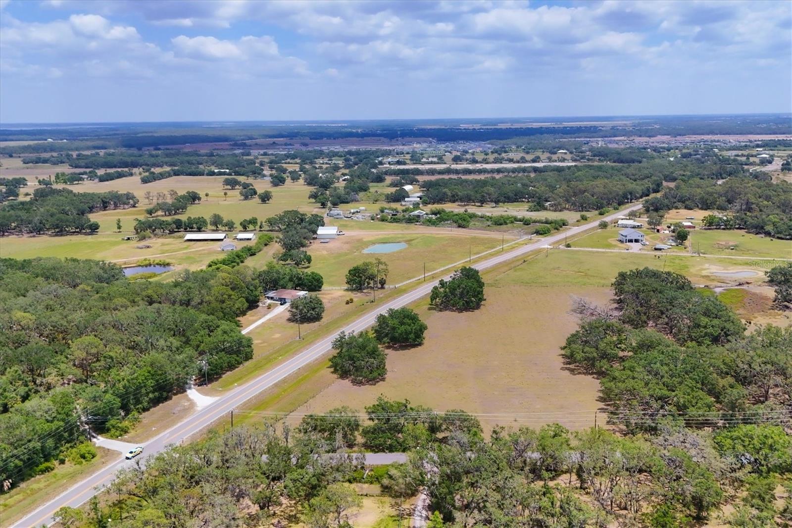 6720 JIM DAVIS RD — photo 4
