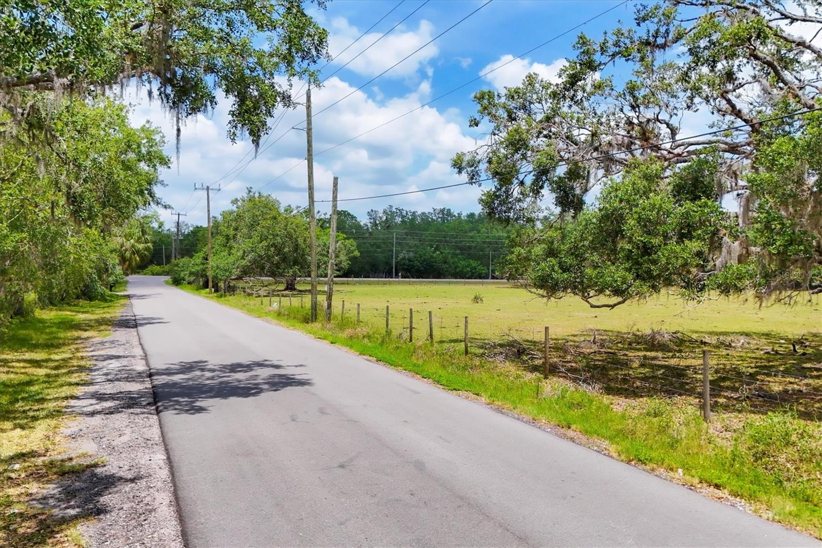 6720 JIM DAVIS RD — photo 10
