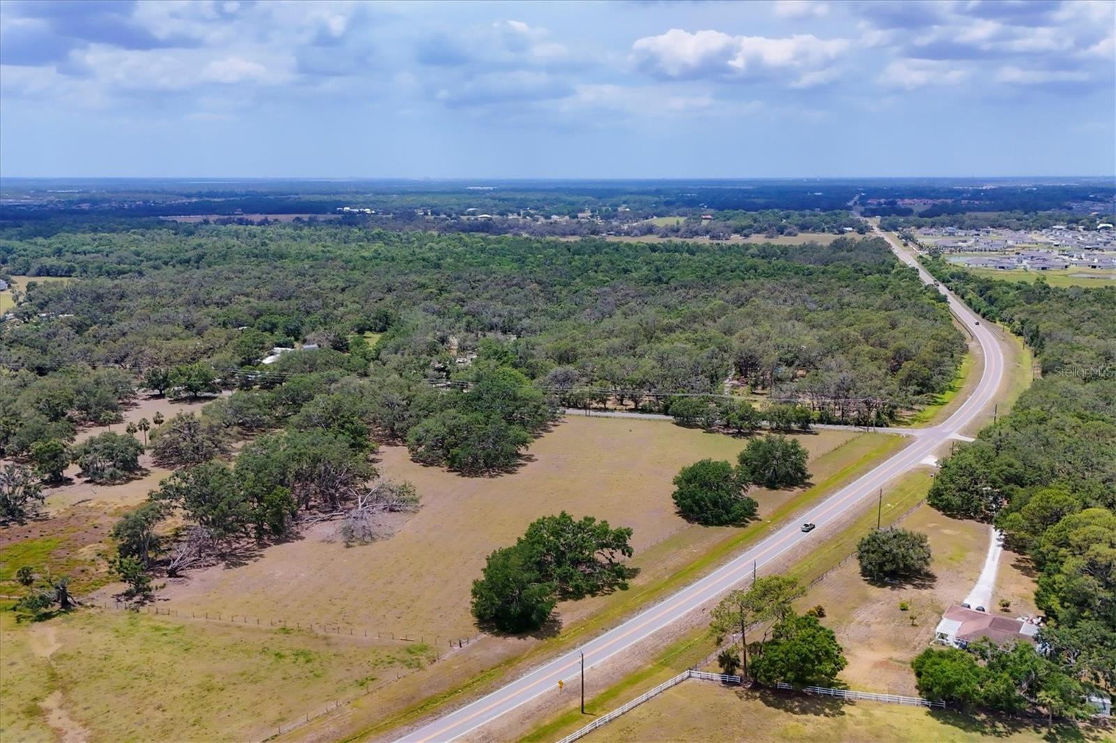 6720 JIM DAVIS RD — photo 16