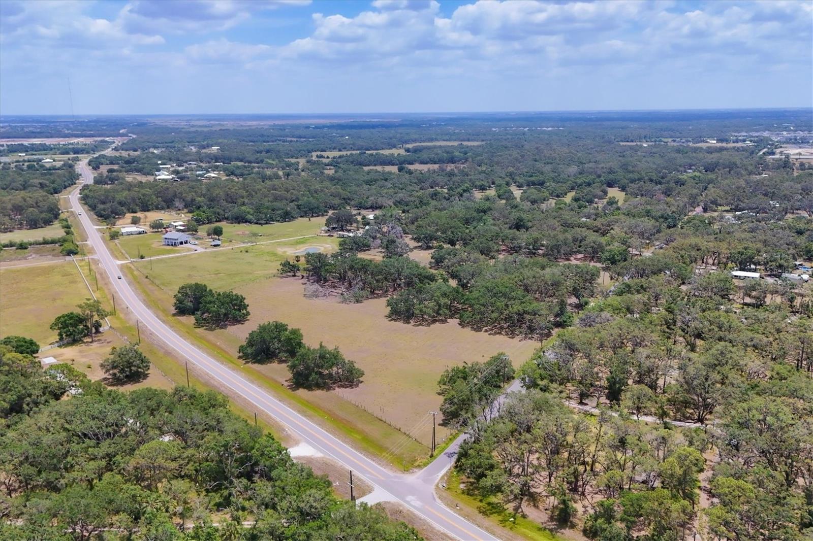 6720 JIM DAVIS RD — photo 5