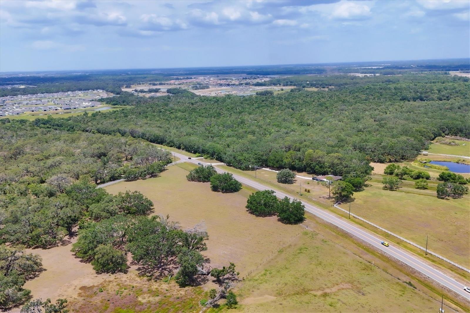 6720 JIM DAVIS RD — photo 15