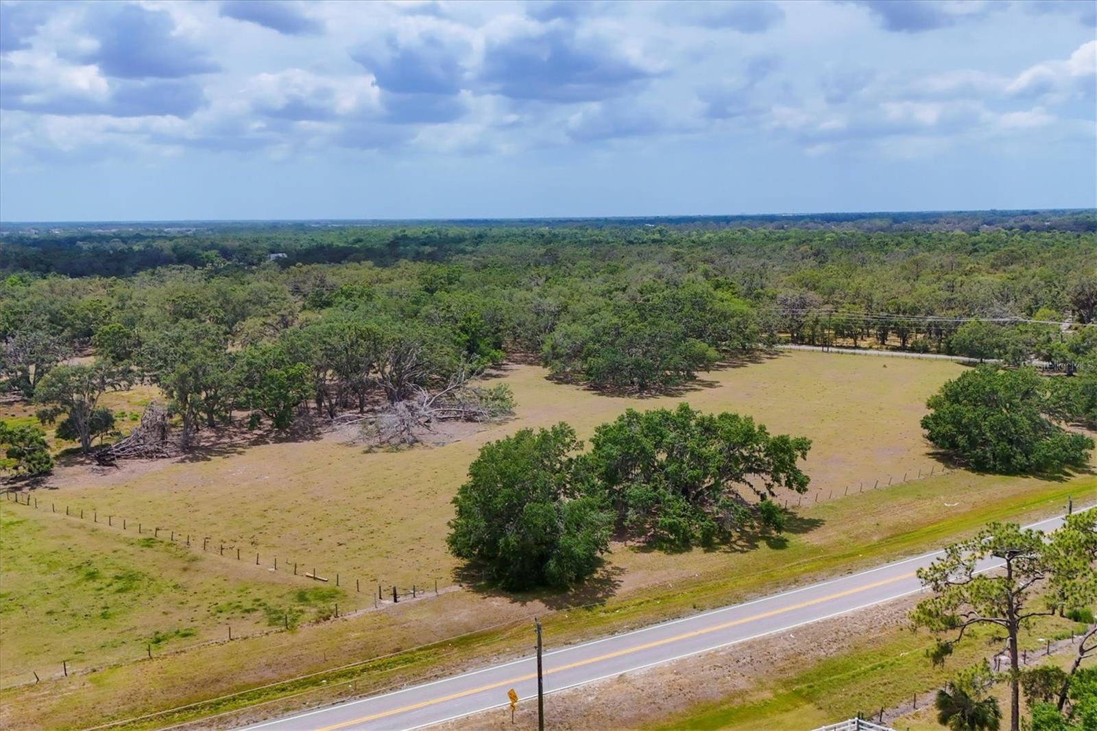 6720 JIM DAVIS RD — photo 13