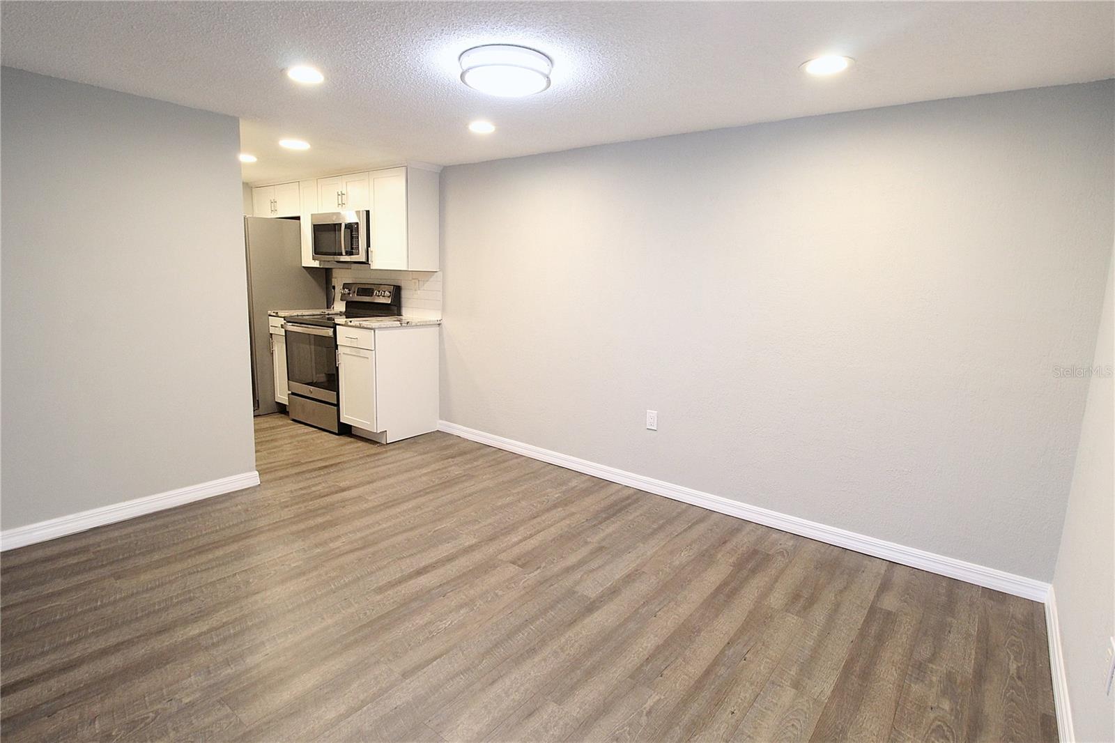 4119 61ST AVENUE TER W #407 — photo 6