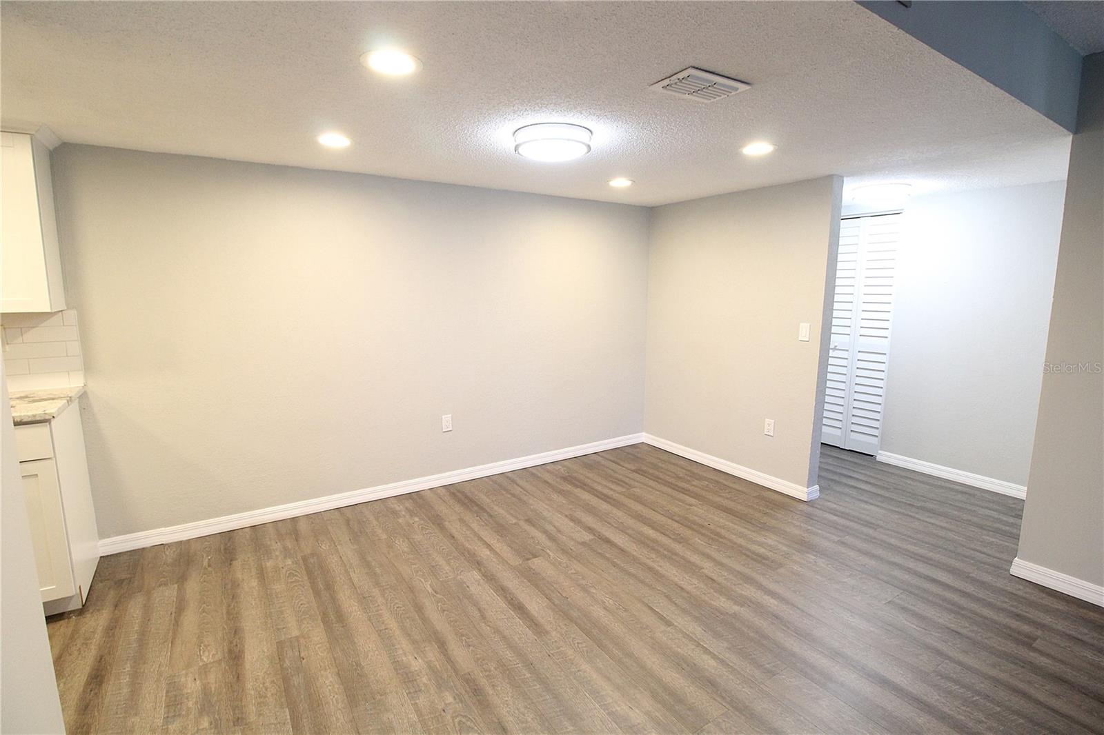 4119 61ST AVENUE TER W #407 — photo 5
