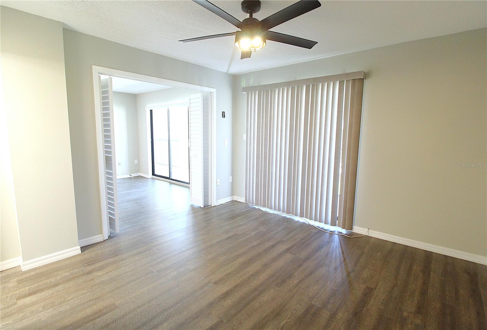 4119 61ST AVENUE TER W #407 — photo 14