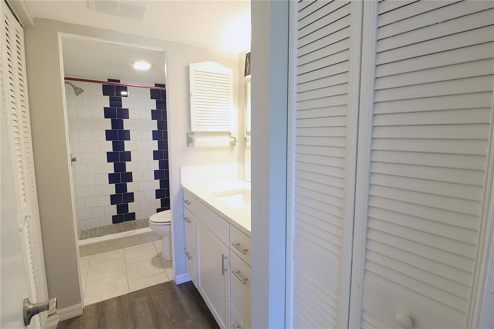 4119 61ST AVENUE TER W #407 — photo 12