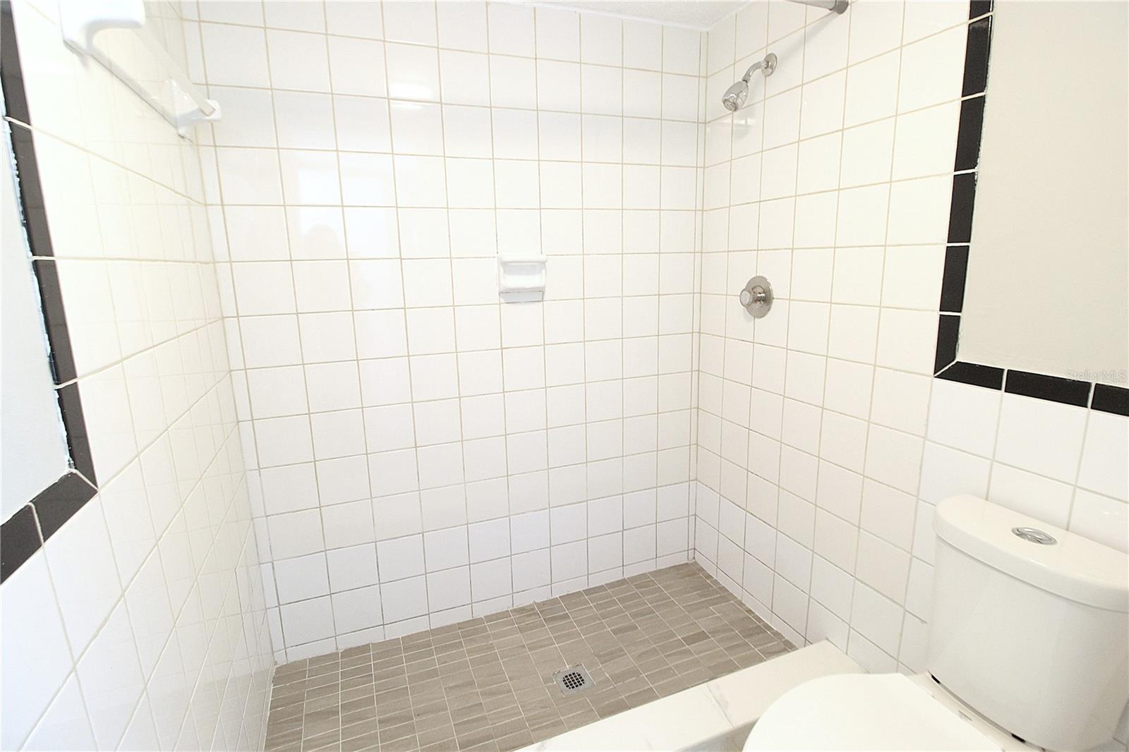 4119 61ST AVENUE TER W #407 — photo 16