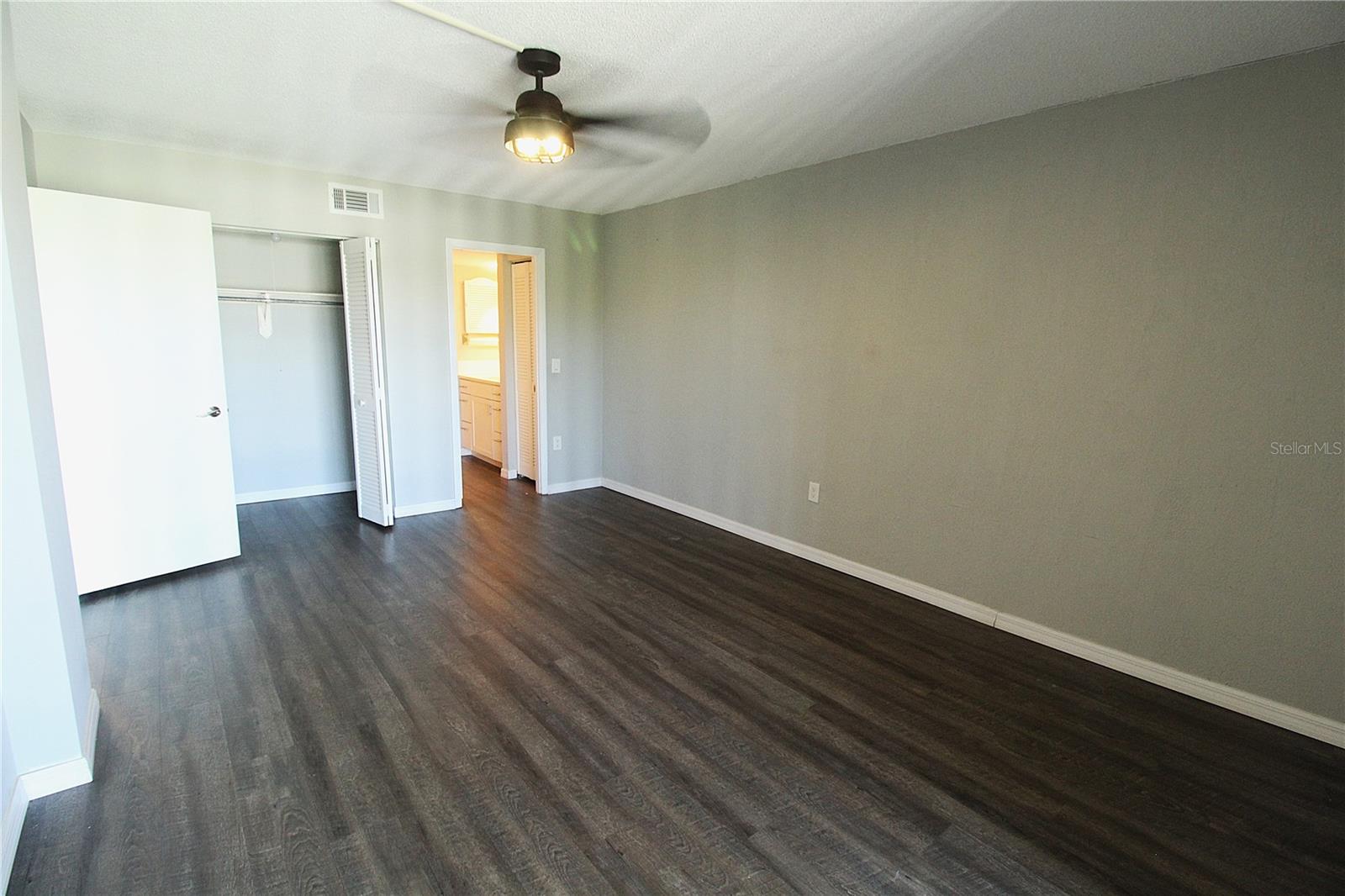 4119 61ST AVENUE TER W #407 — photo 11