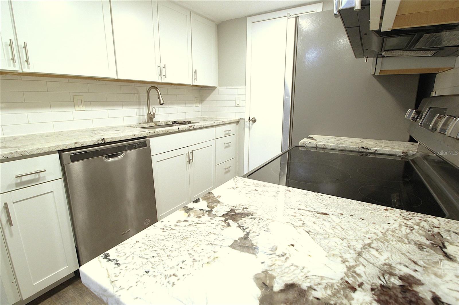 4119 61ST AVENUE TER W #407 — photo 3