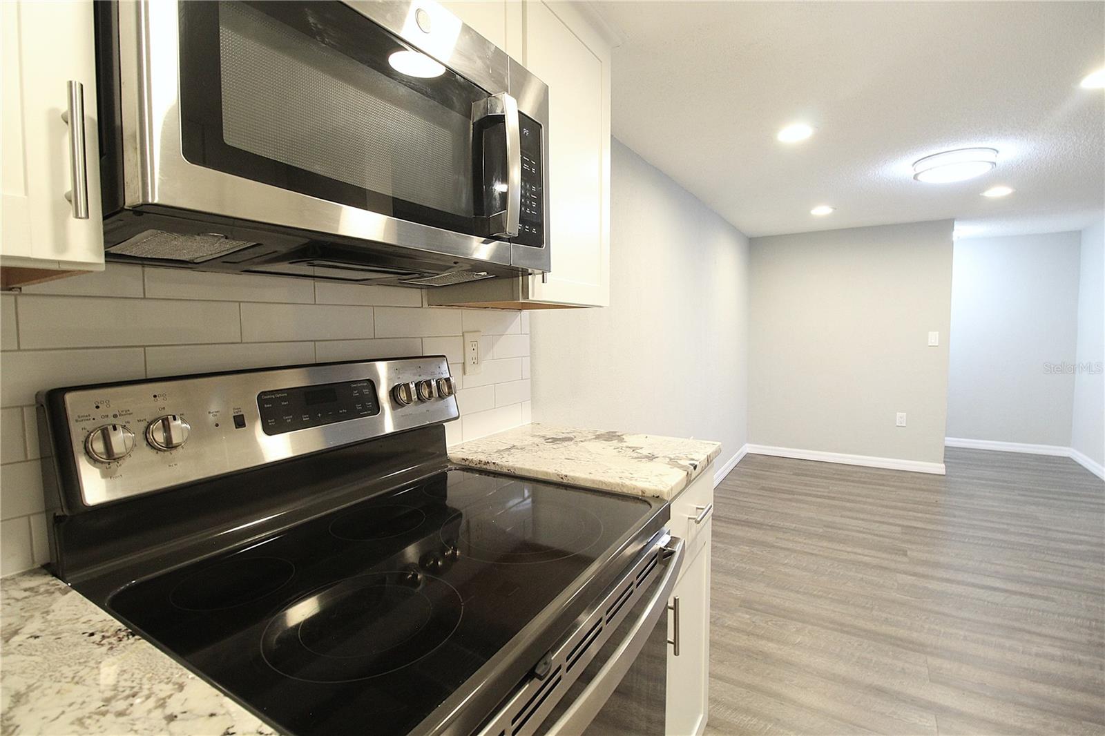 4119 61ST AVENUE TER W #407 — photo 4