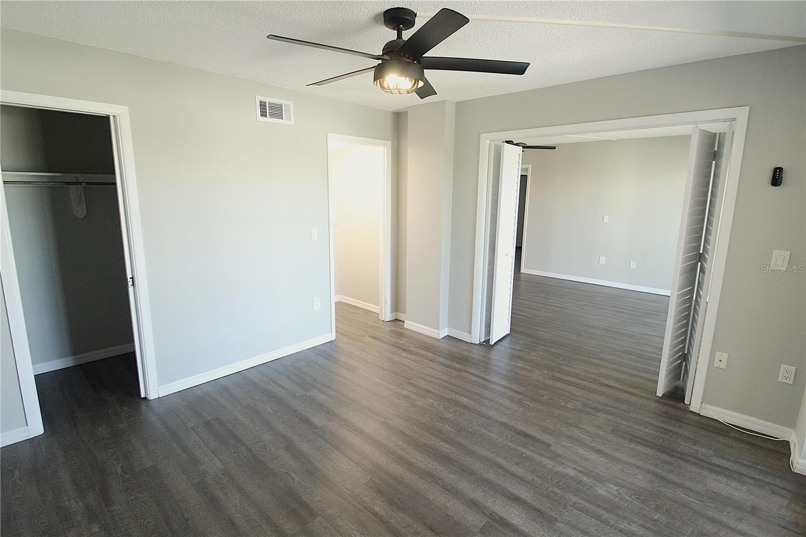 4119 61ST AVENUE TER W #407 — photo 13