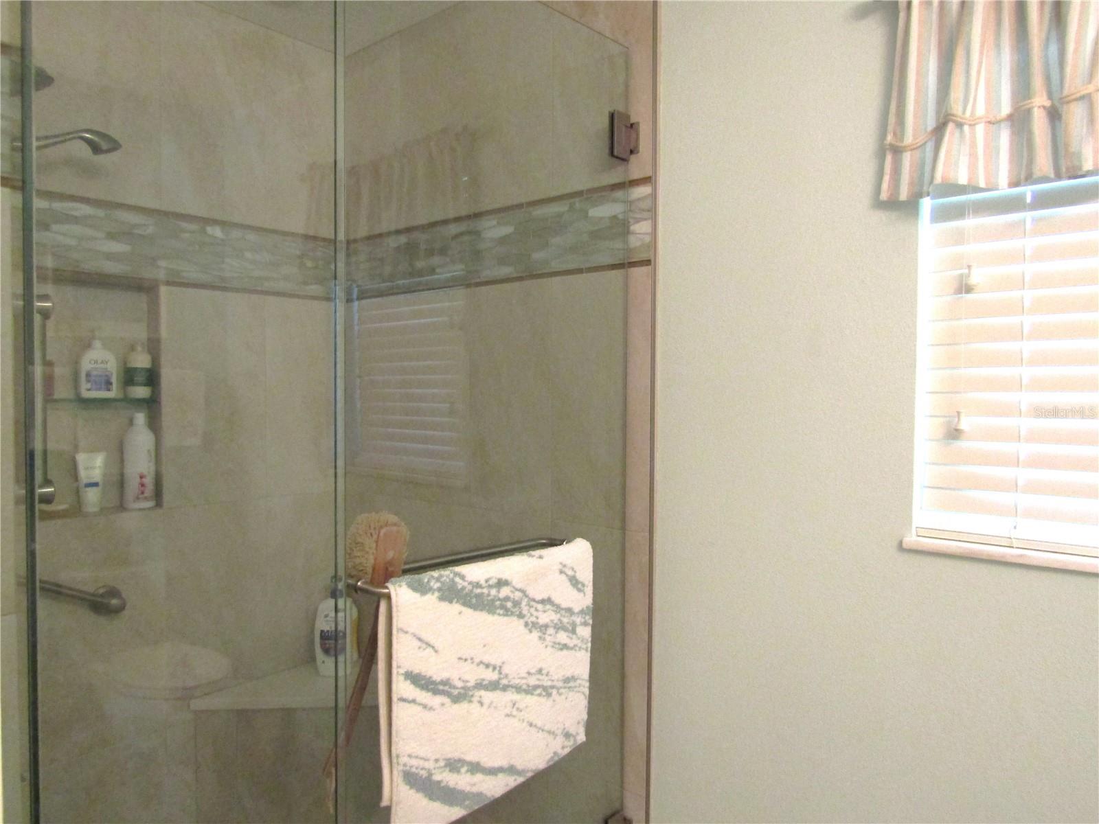 4700 GREENCROFT RD — photo 23