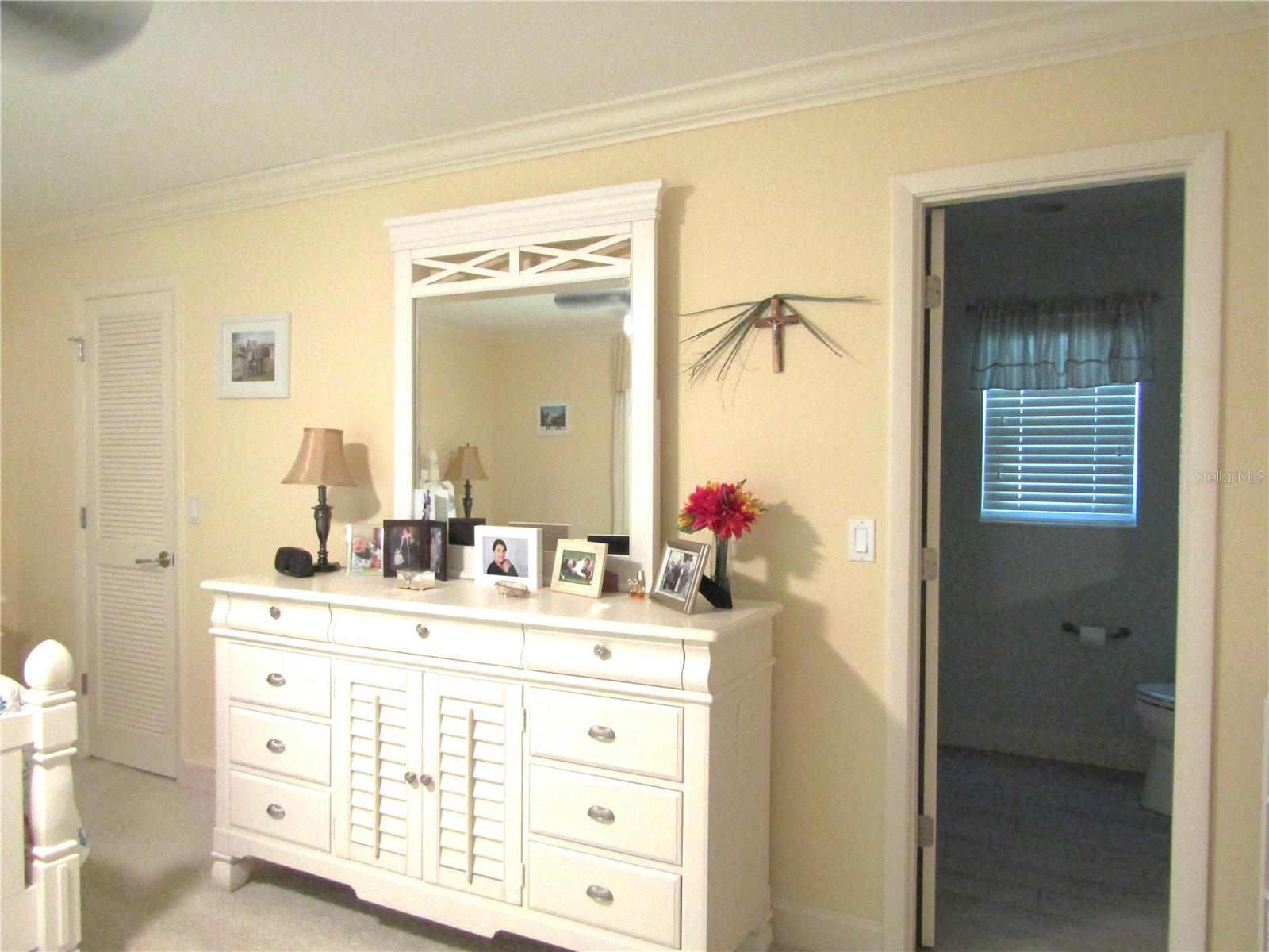 4700 GREENCROFT RD — photo 19