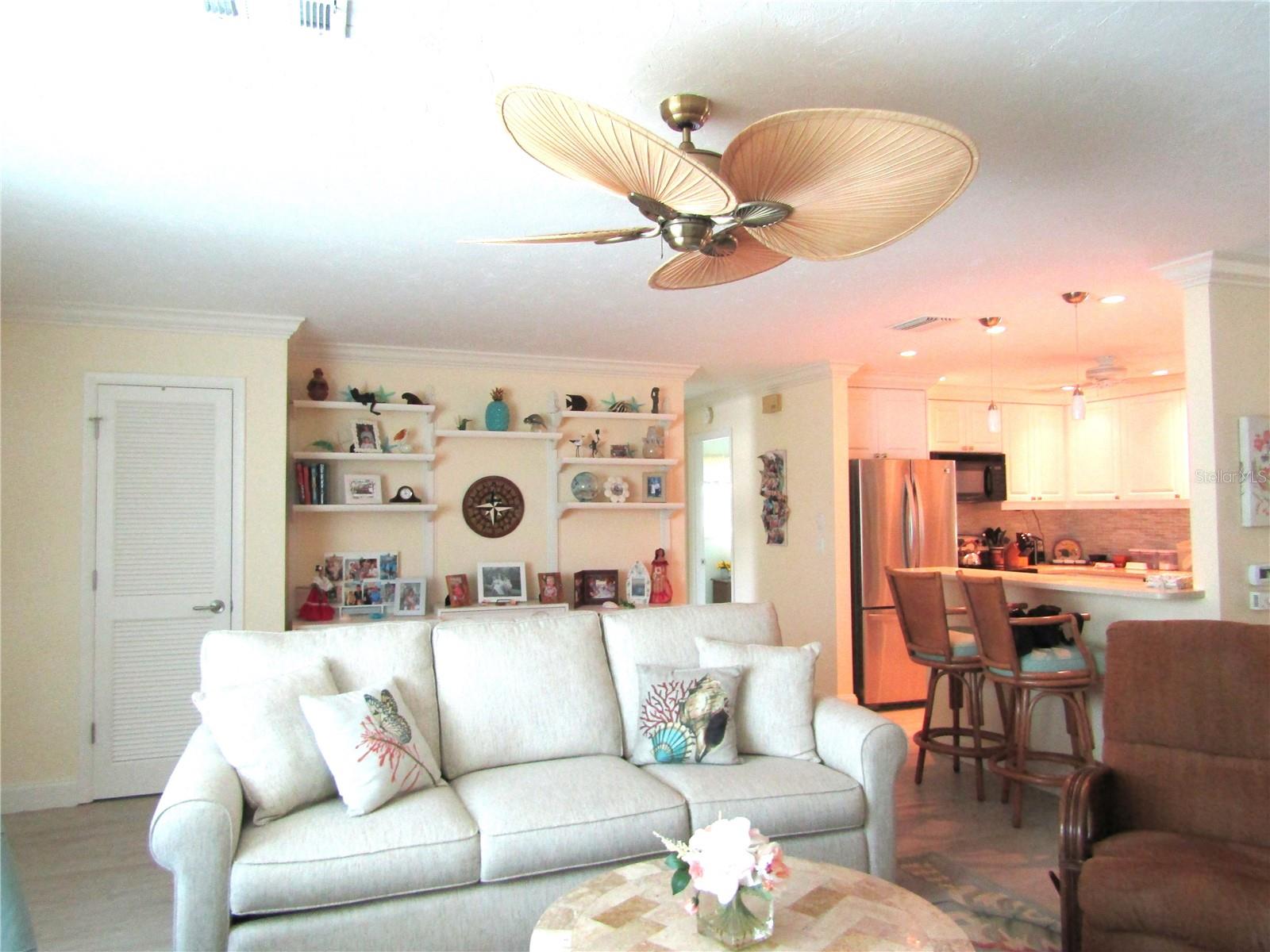 4700 GREENCROFT RD — photo 6