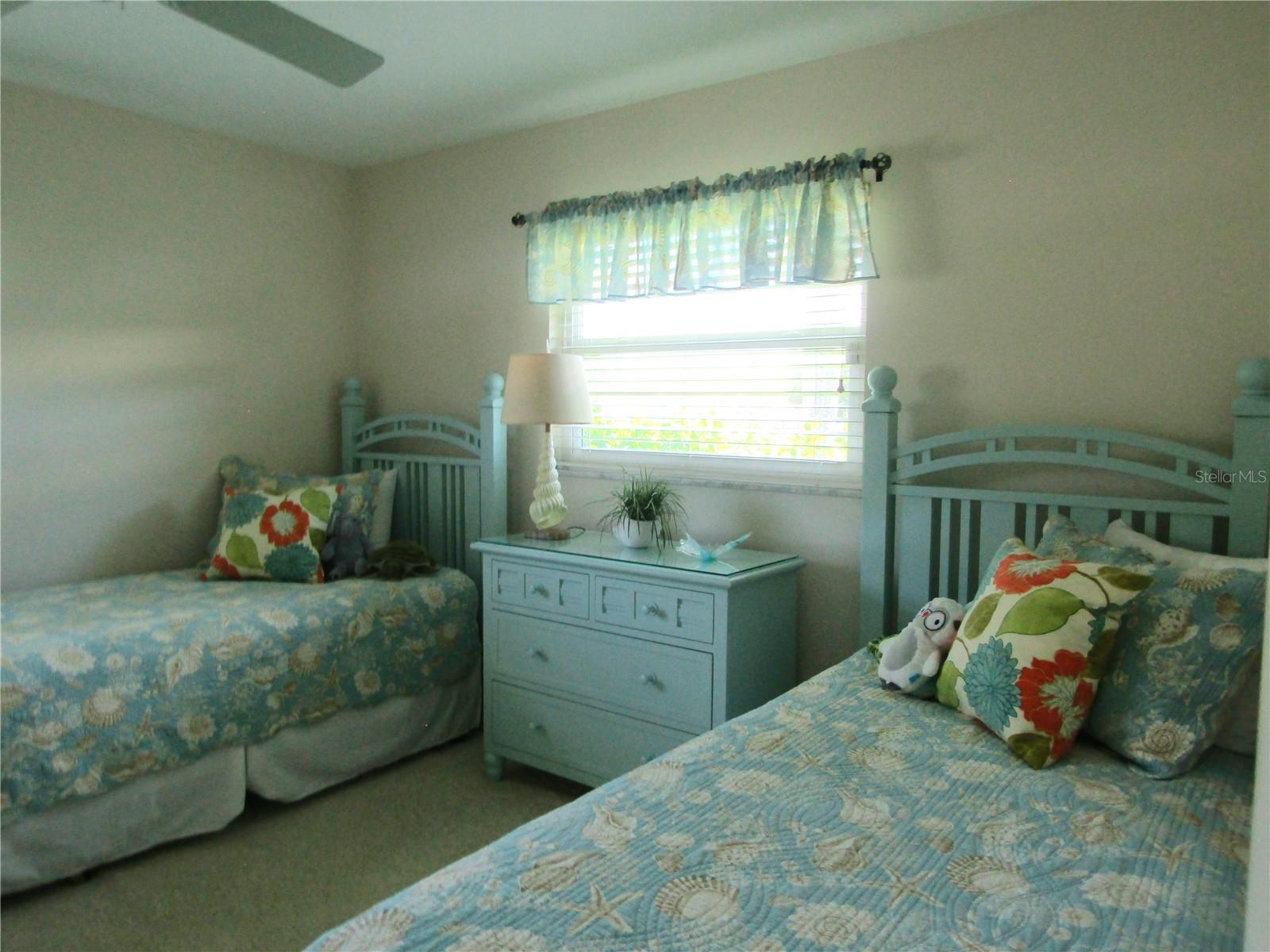 4700 GREENCROFT RD — photo 15