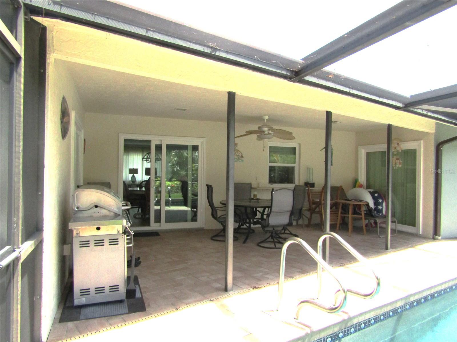 4700 GREENCROFT RD — photo 26