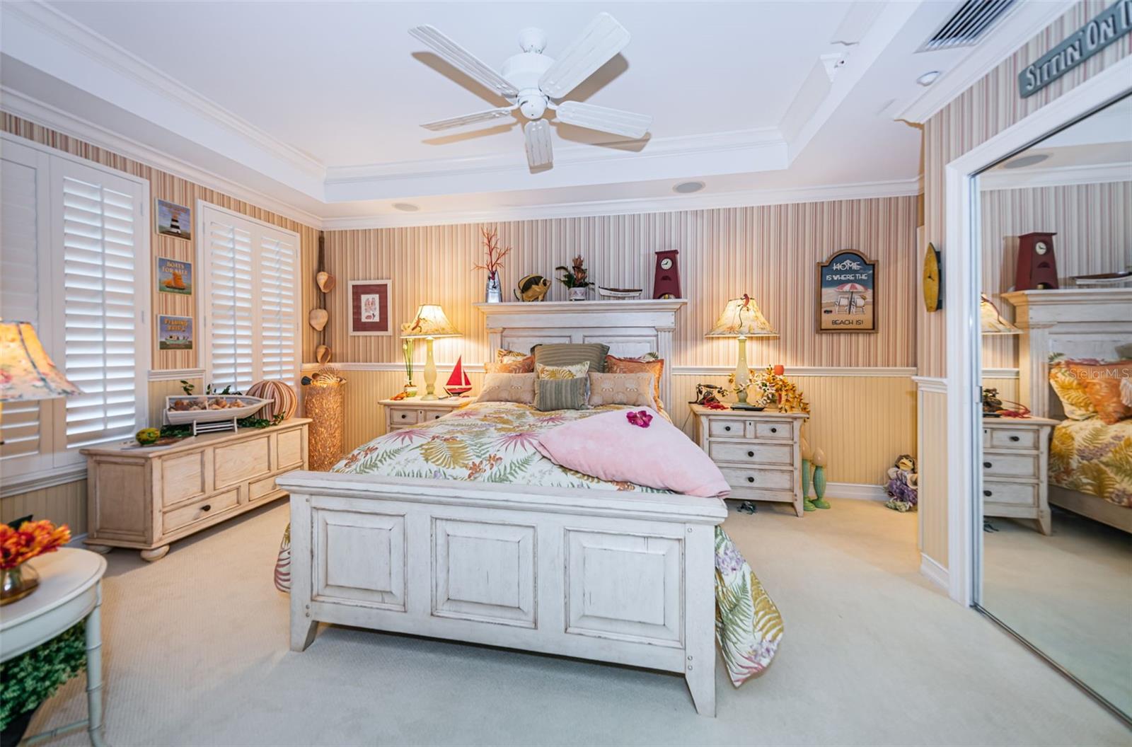 3805 GULF BLVD #504 — photo 71