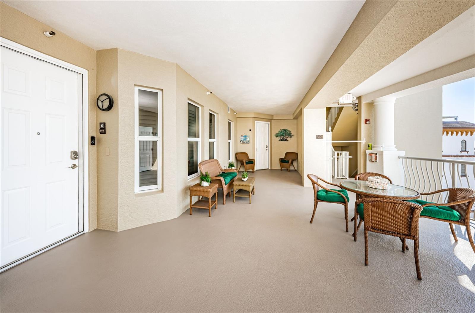 3805 GULF BLVD #504 — photo 96