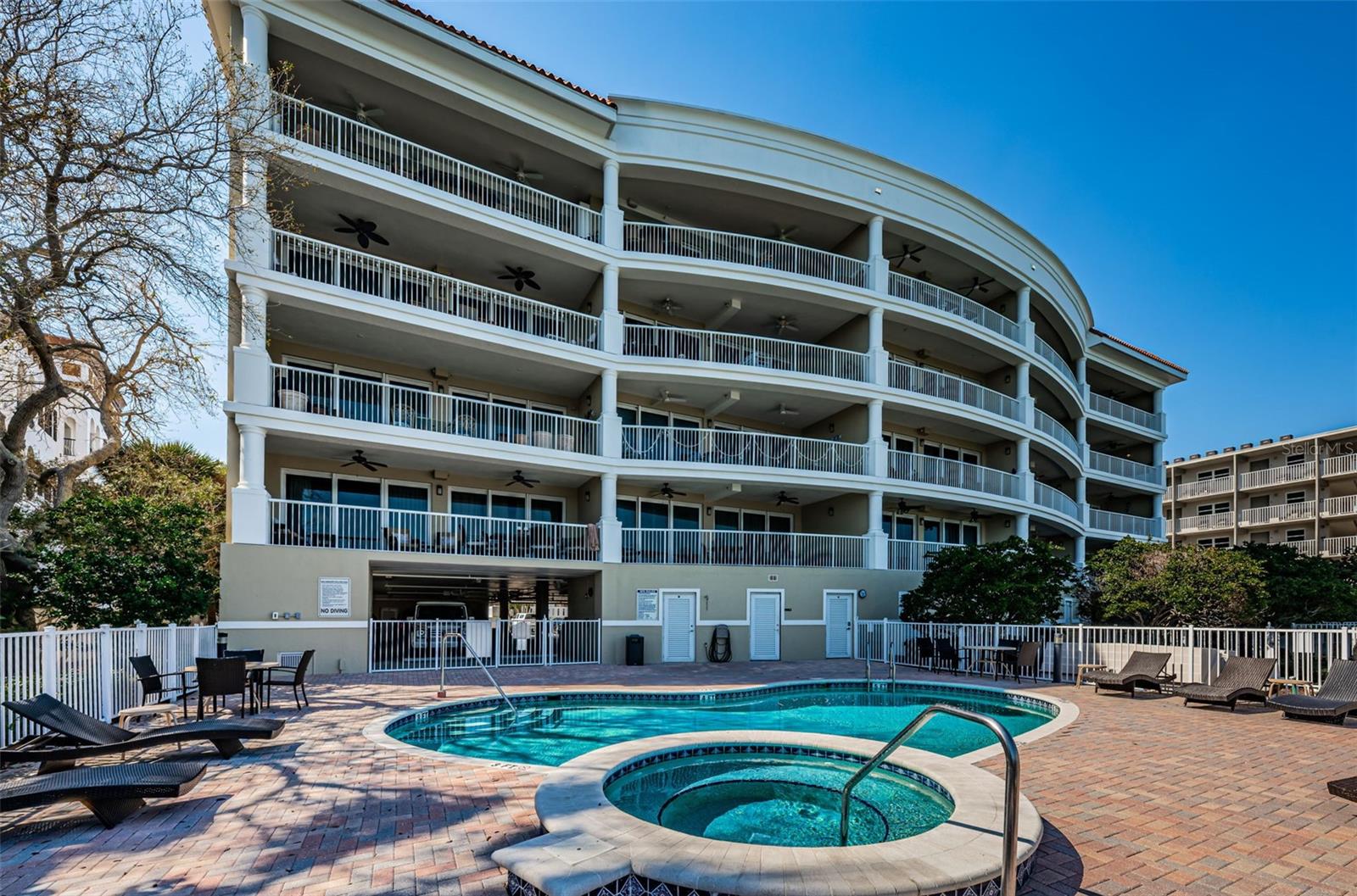 3805 GULF BLVD #504 — photo 88