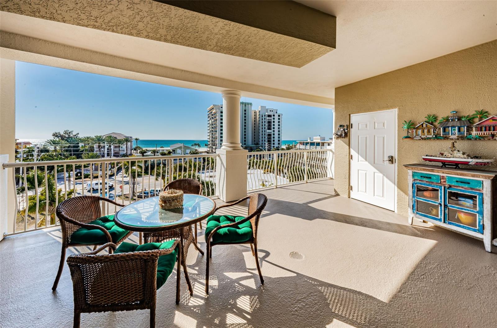 3805 GULF BLVD #504 — photo 9