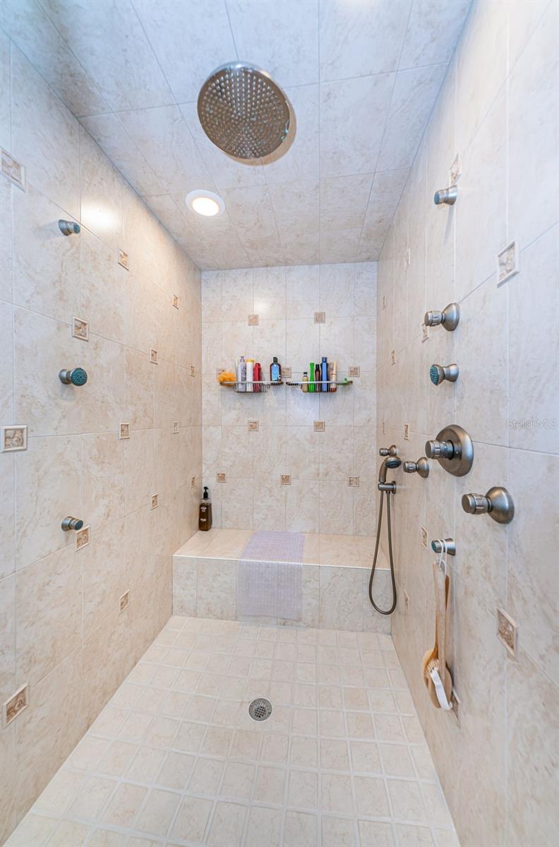 3805 GULF BLVD #504 — photo 68