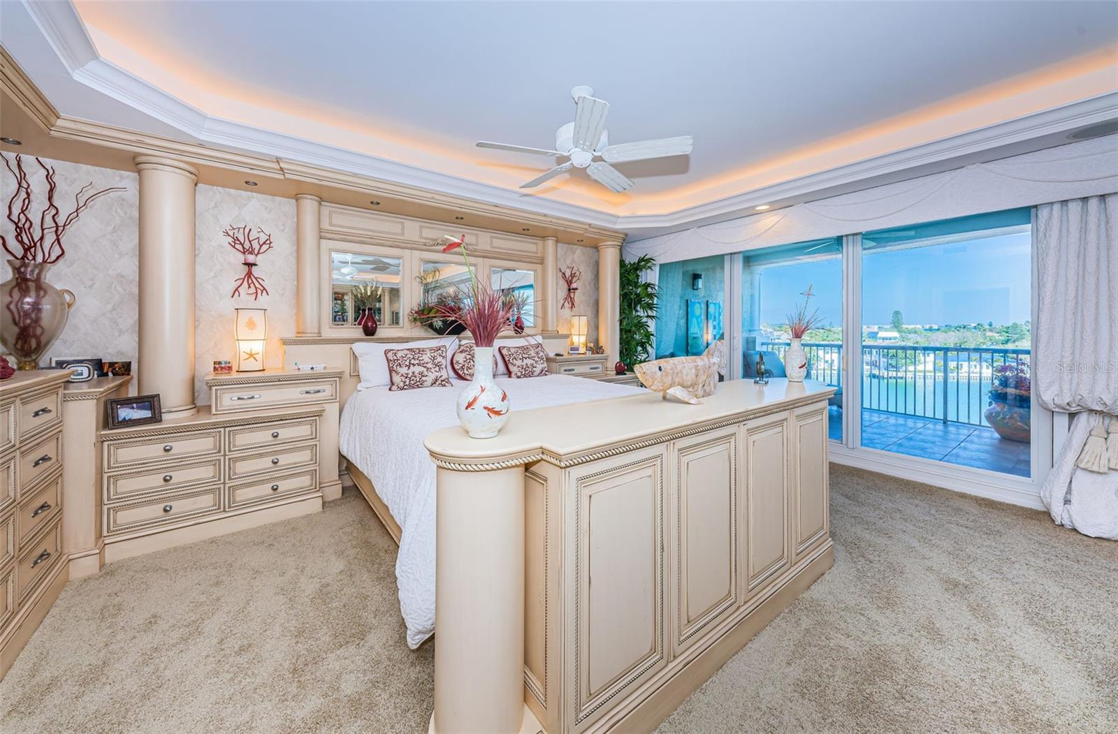3805 GULF BLVD #504 — photo 49
