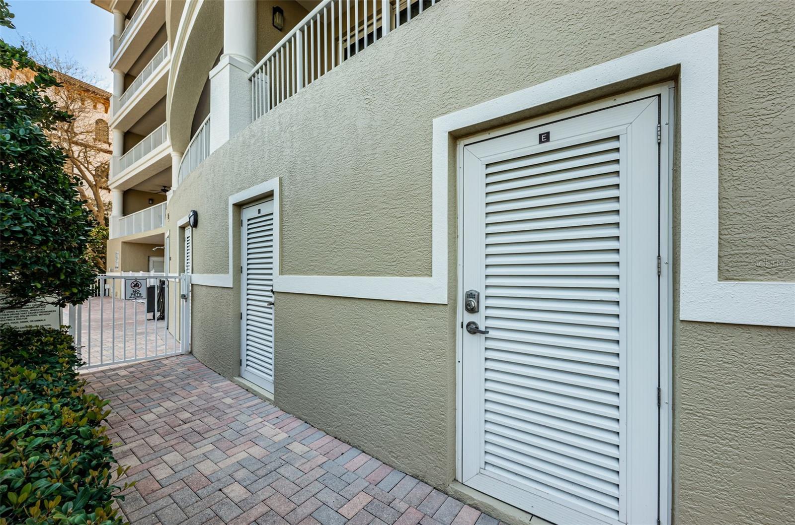 3805 GULF BLVD #504 — photo 81
