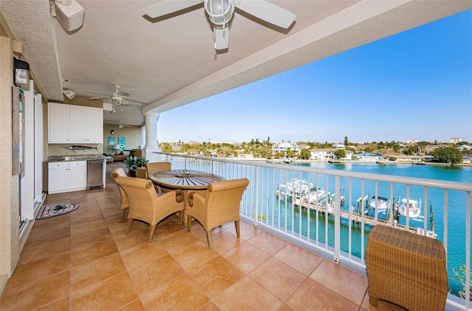 3805 GULF BLVD #504 — photo 44