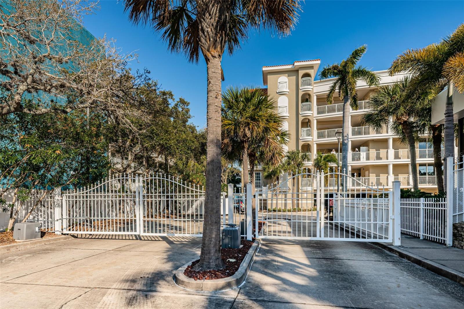 3805 GULF BLVD #504 — photo 95