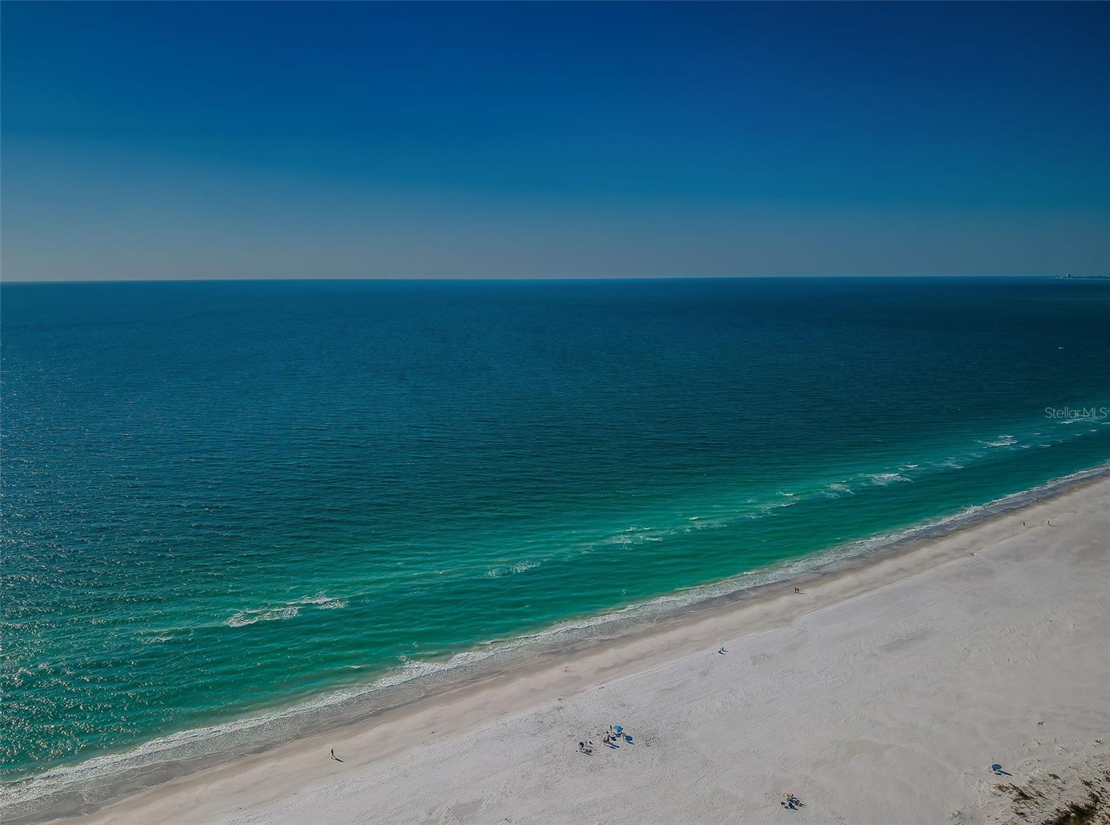 3805 GULF BLVD #504 — photo 91