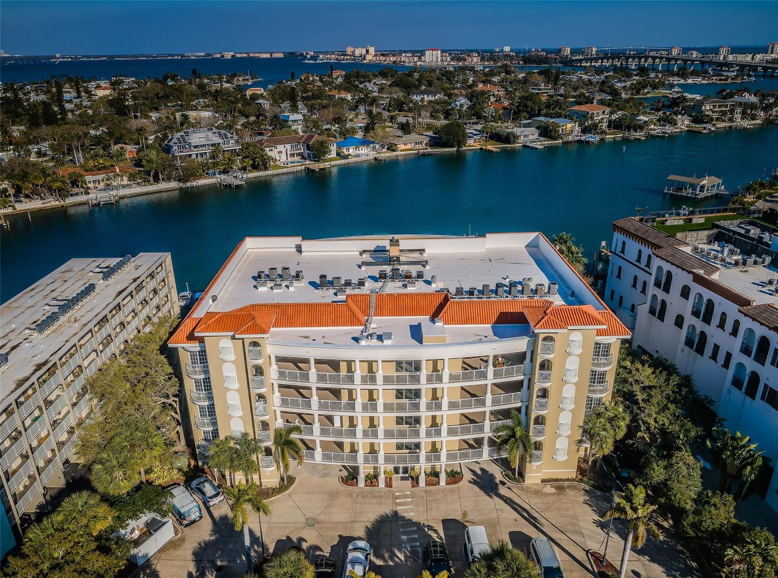3805 GULF BLVD #504 — photo 3