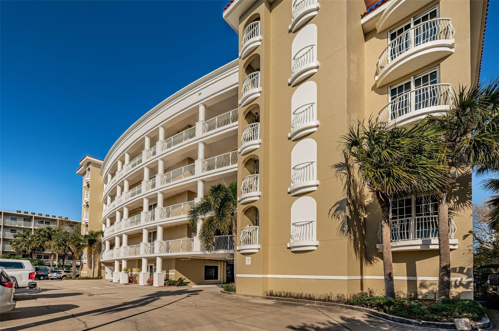 3805 GULF BLVD #504 — photo 7