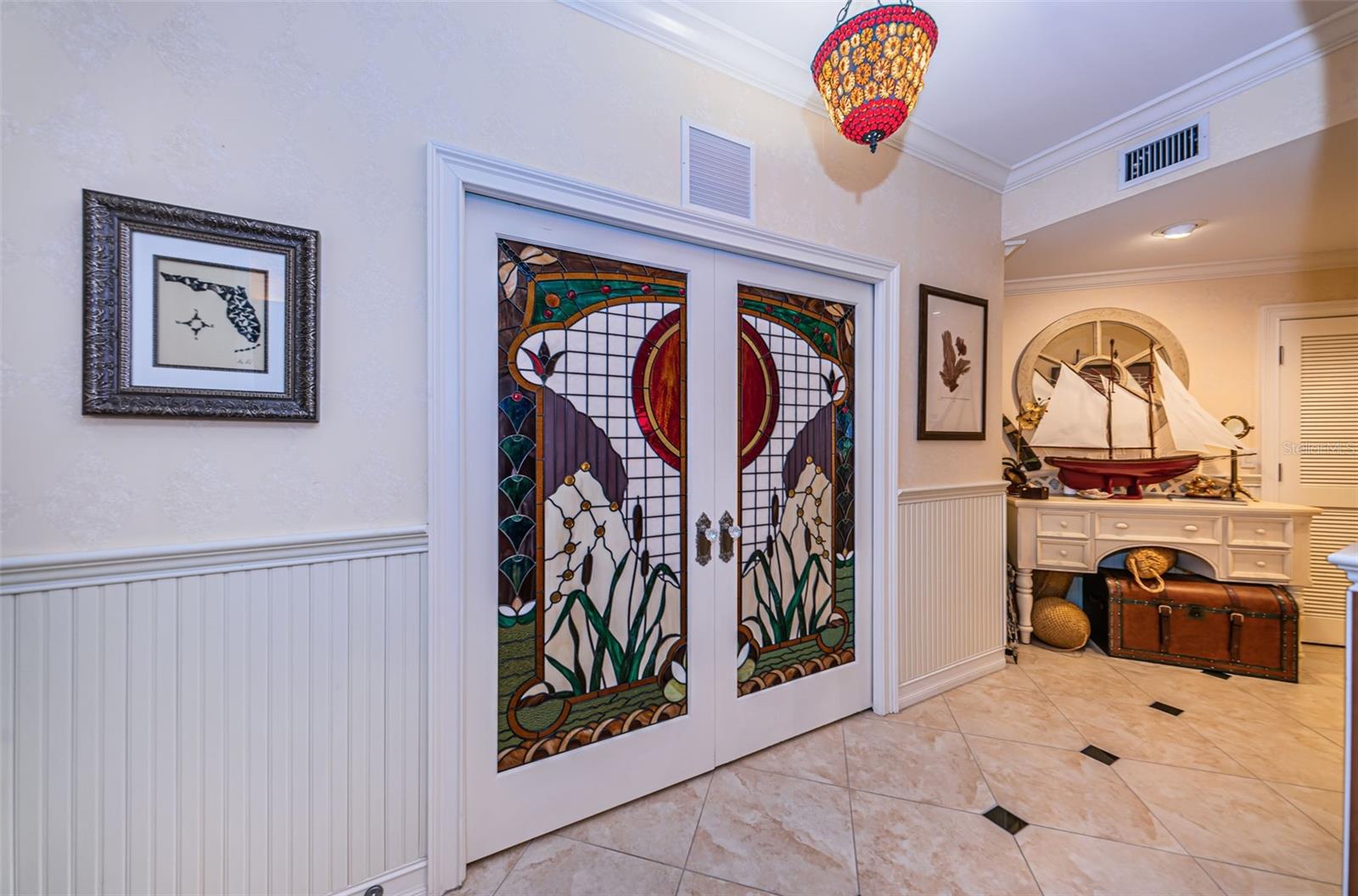 3805 GULF BLVD #504 — photo 11