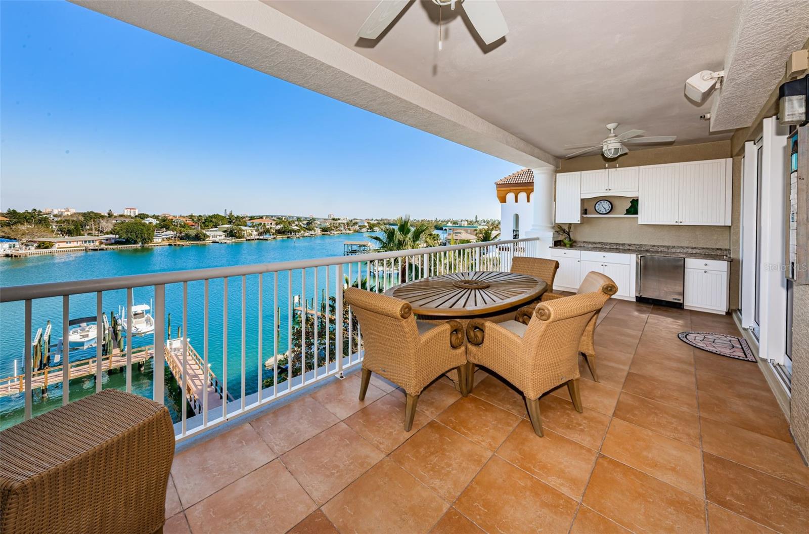 3805 GULF BLVD #504 — photo 43