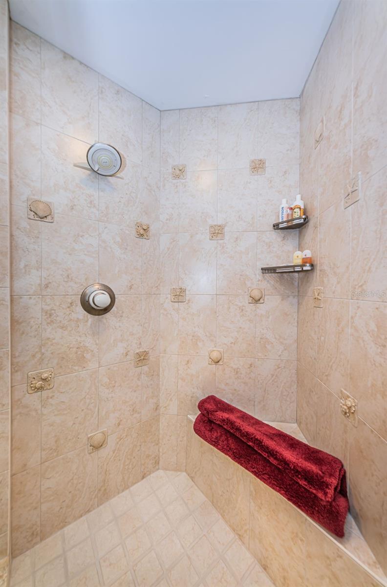 3805 GULF BLVD #504 — photo 73