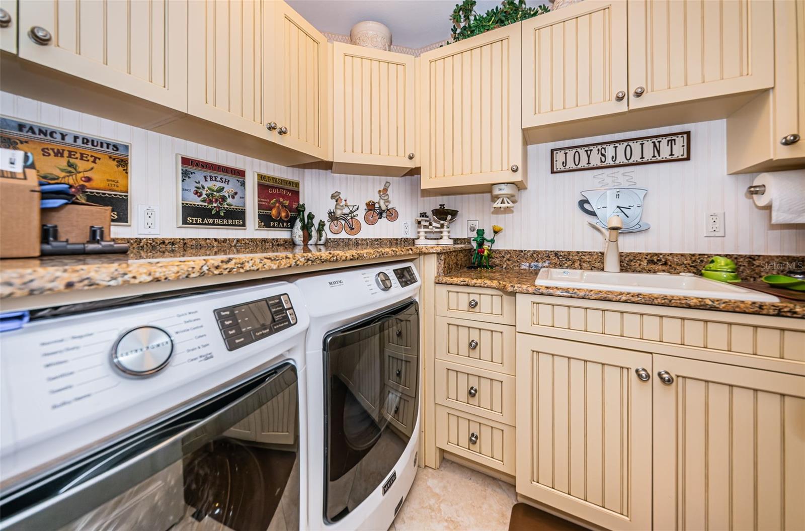 3805 GULF BLVD #504 — photo 78