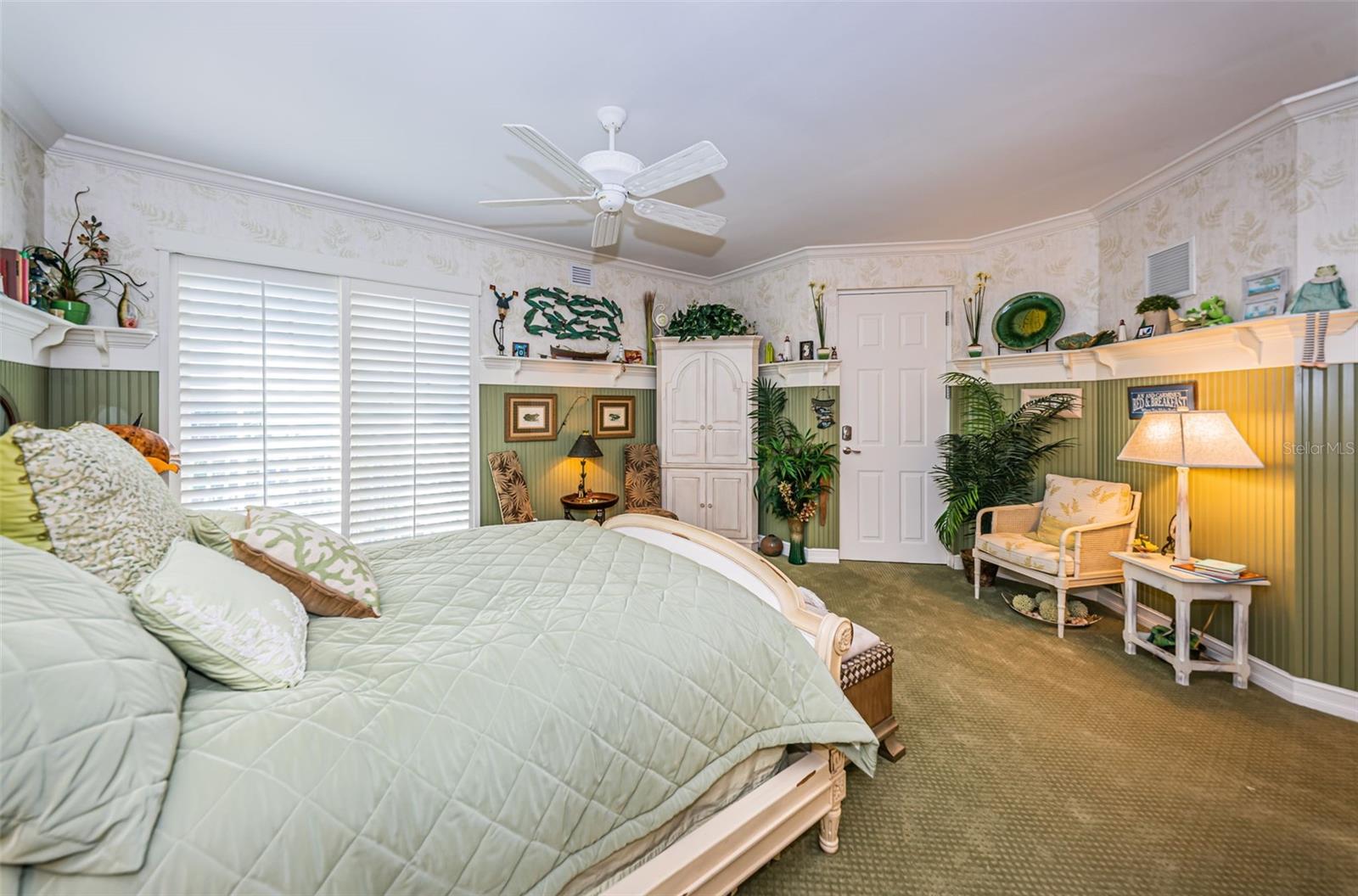 3805 GULF BLVD #504 — photo 75