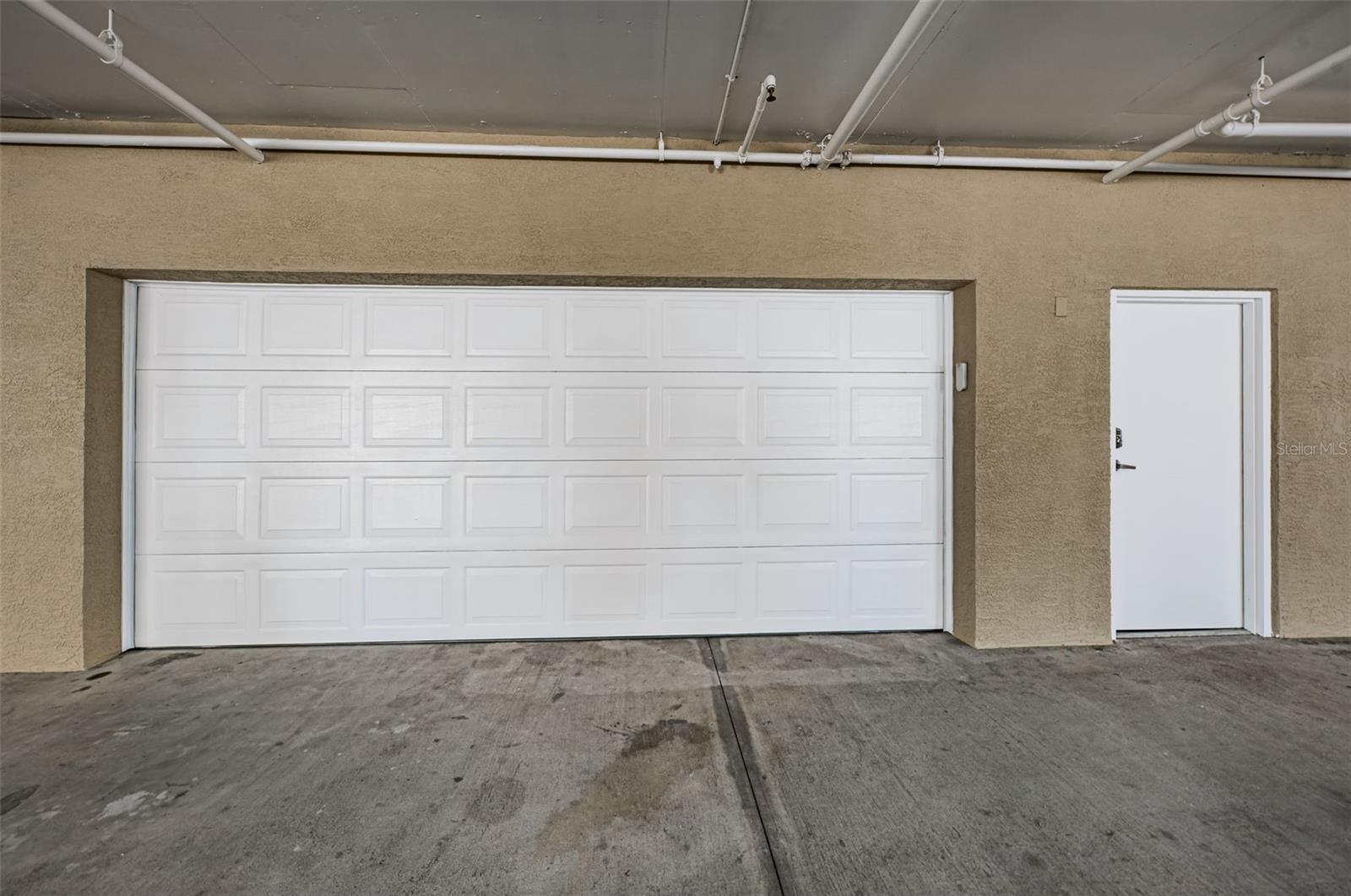 3805 GULF BLVD #504 — photo 79