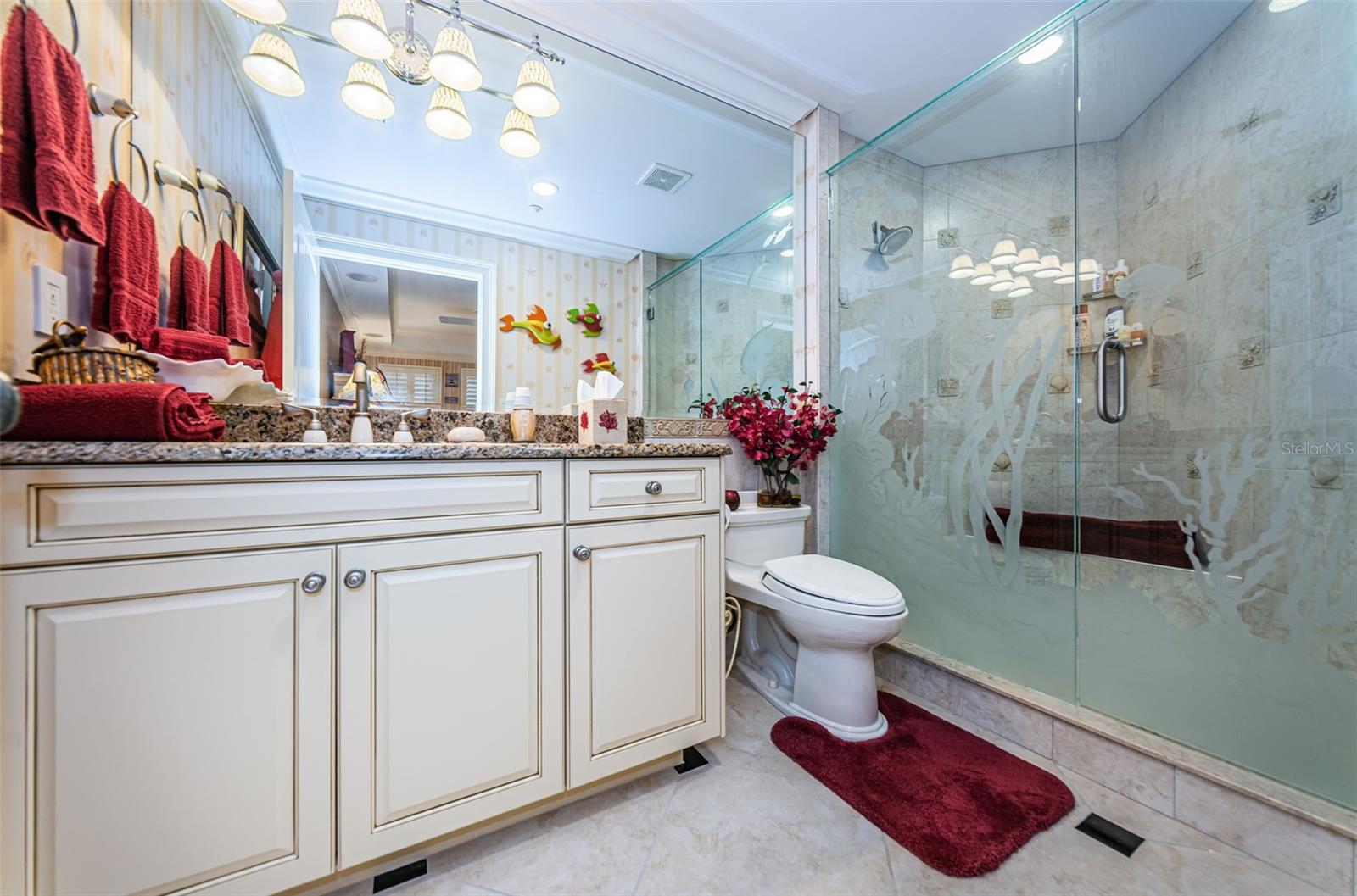 3805 GULF BLVD #504 — photo 72