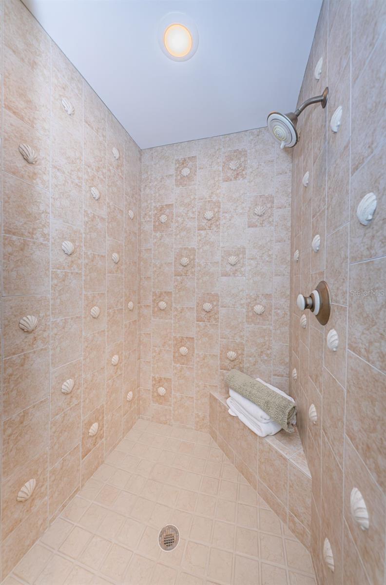 3805 GULF BLVD #504 — photo 77