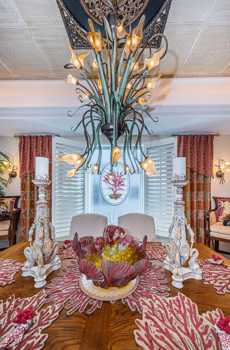 3805 GULF BLVD #504 — photo 41