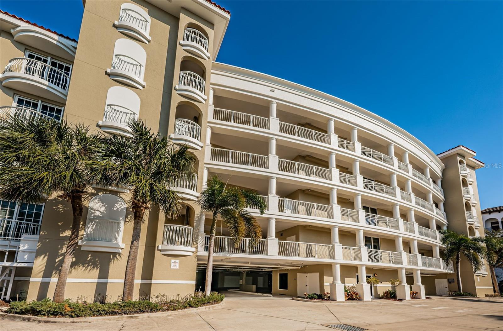 3805 GULF BLVD #504 — photo 6