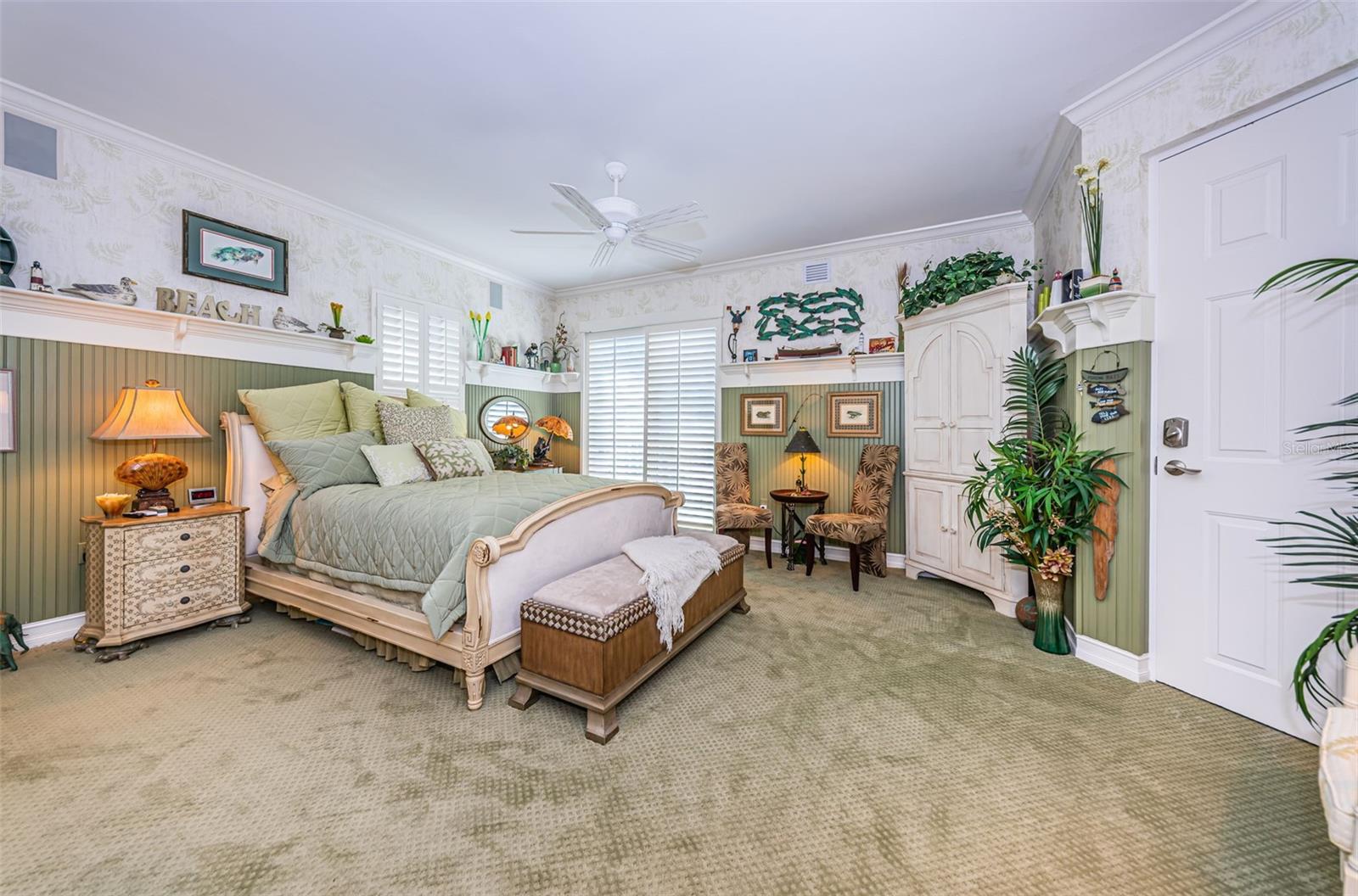 3805 GULF BLVD #504 — photo 74