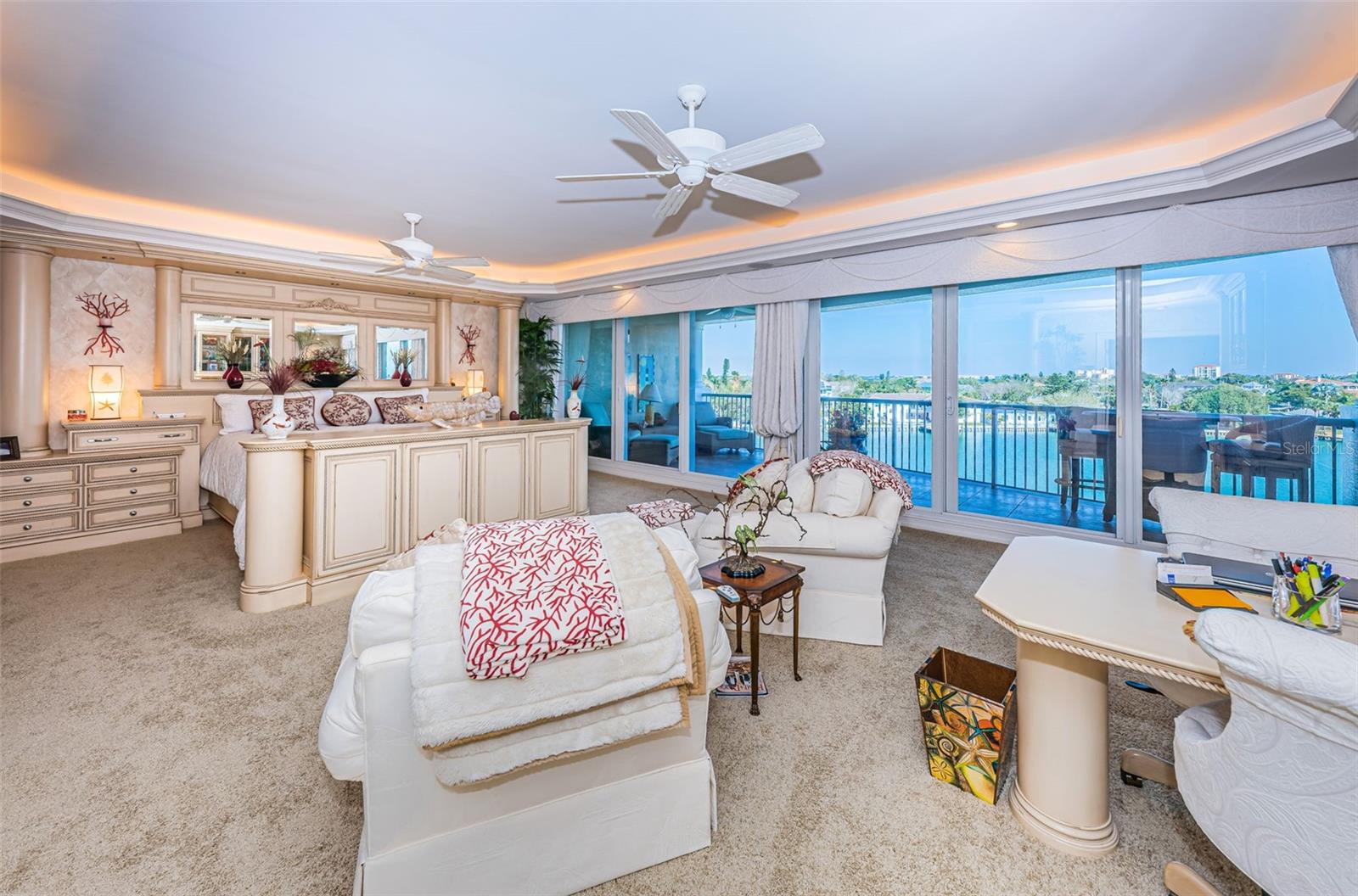 3805 GULF BLVD #504 — photo 48