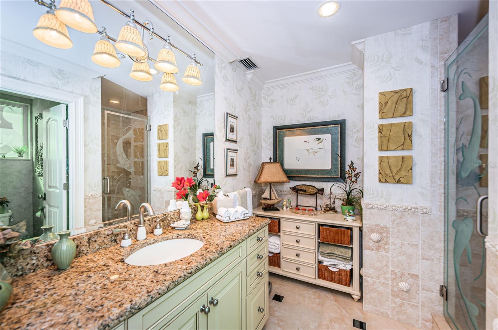 3805 GULF BLVD #504 — photo 76