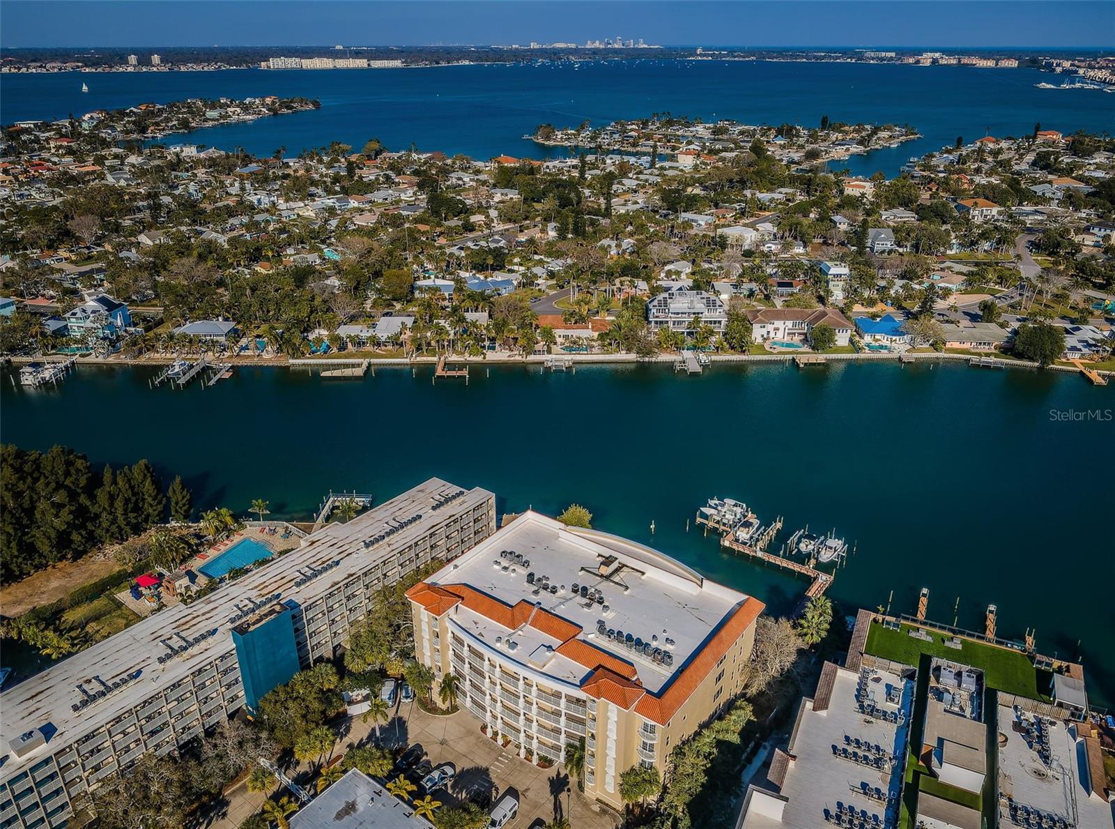 3805 GULF BLVD #504 — photo 93
