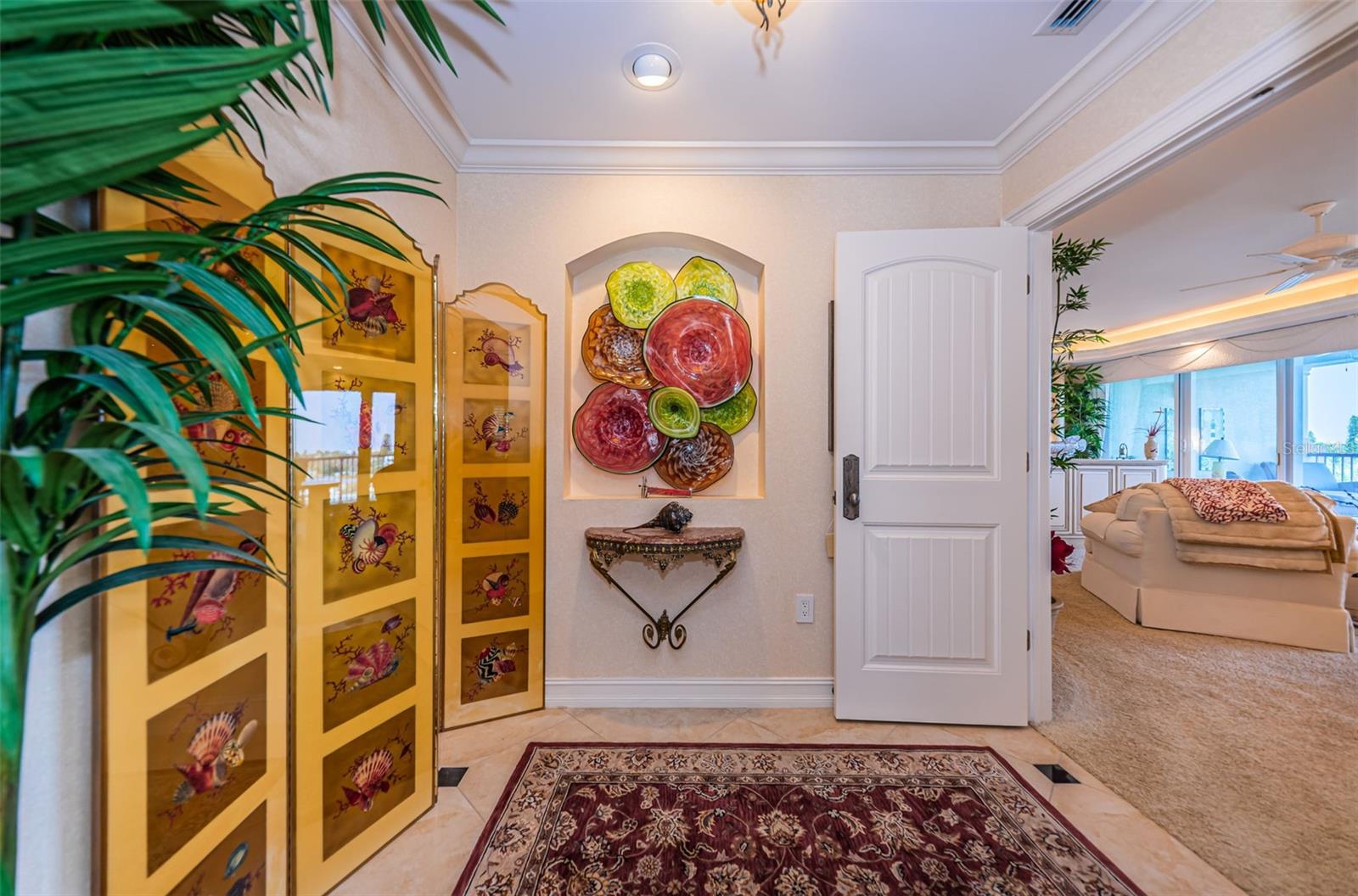 3805 GULF BLVD #504 — photo 47