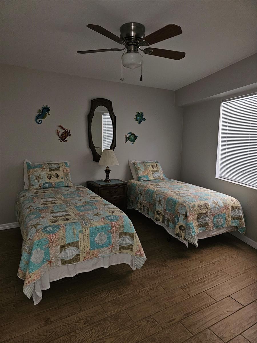 3100 GULF BLVD #221 — photo 17