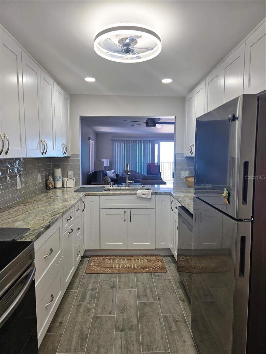 3100 GULF BLVD #221 — photo 4