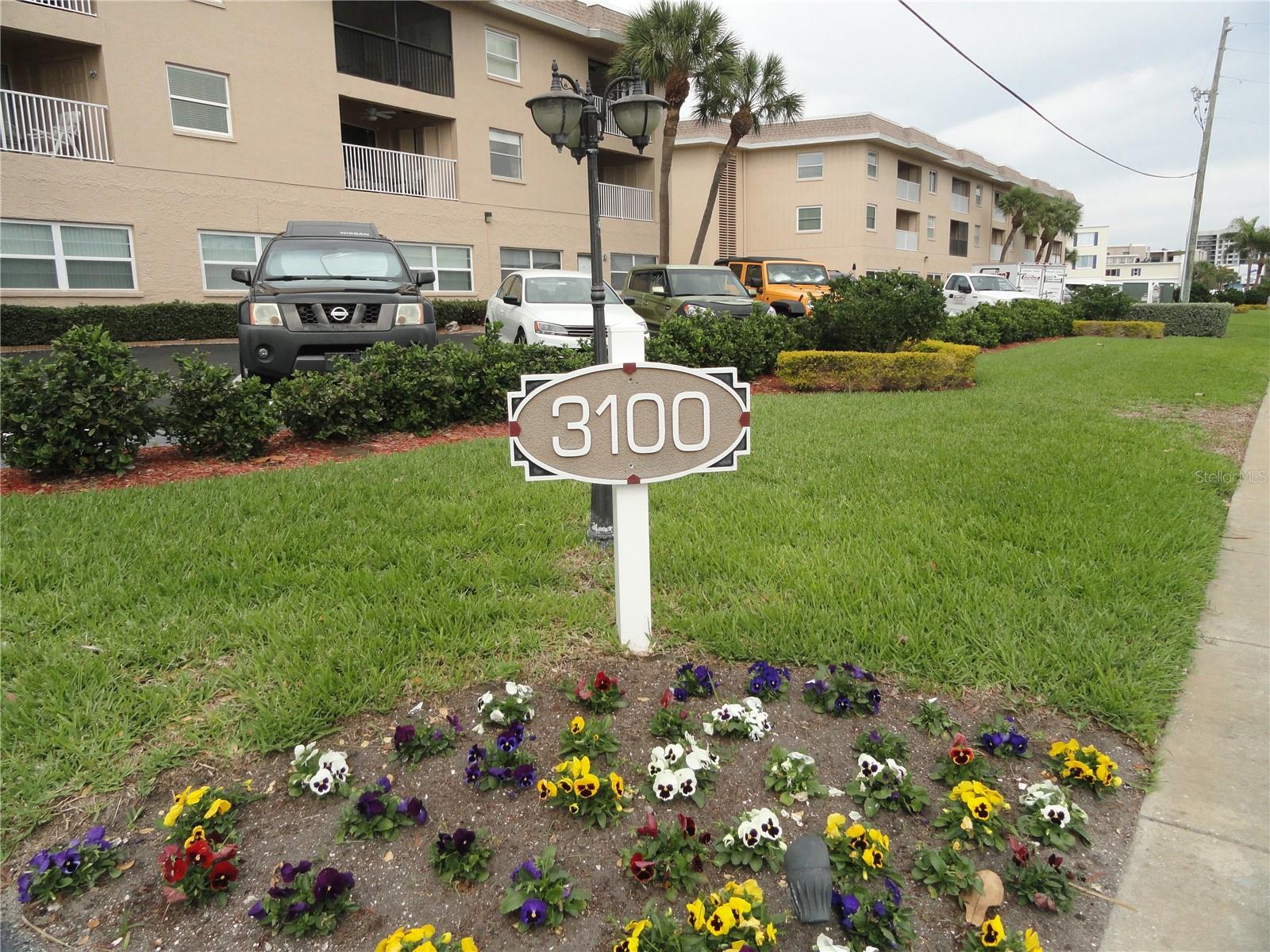 3100 GULF BLVD #221 — photo 22